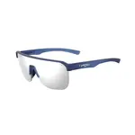 Tifosi Tifosi Sanctum SL Midnight Vapor Silver Mirror