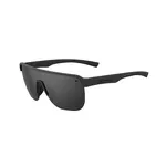 Tifosi Tifosi Sanctum SL Blackout Smoke