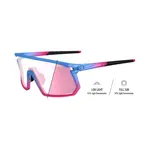 Tifosi Tifosi Moab Cobalt Bloom Clarion Pink Fototec