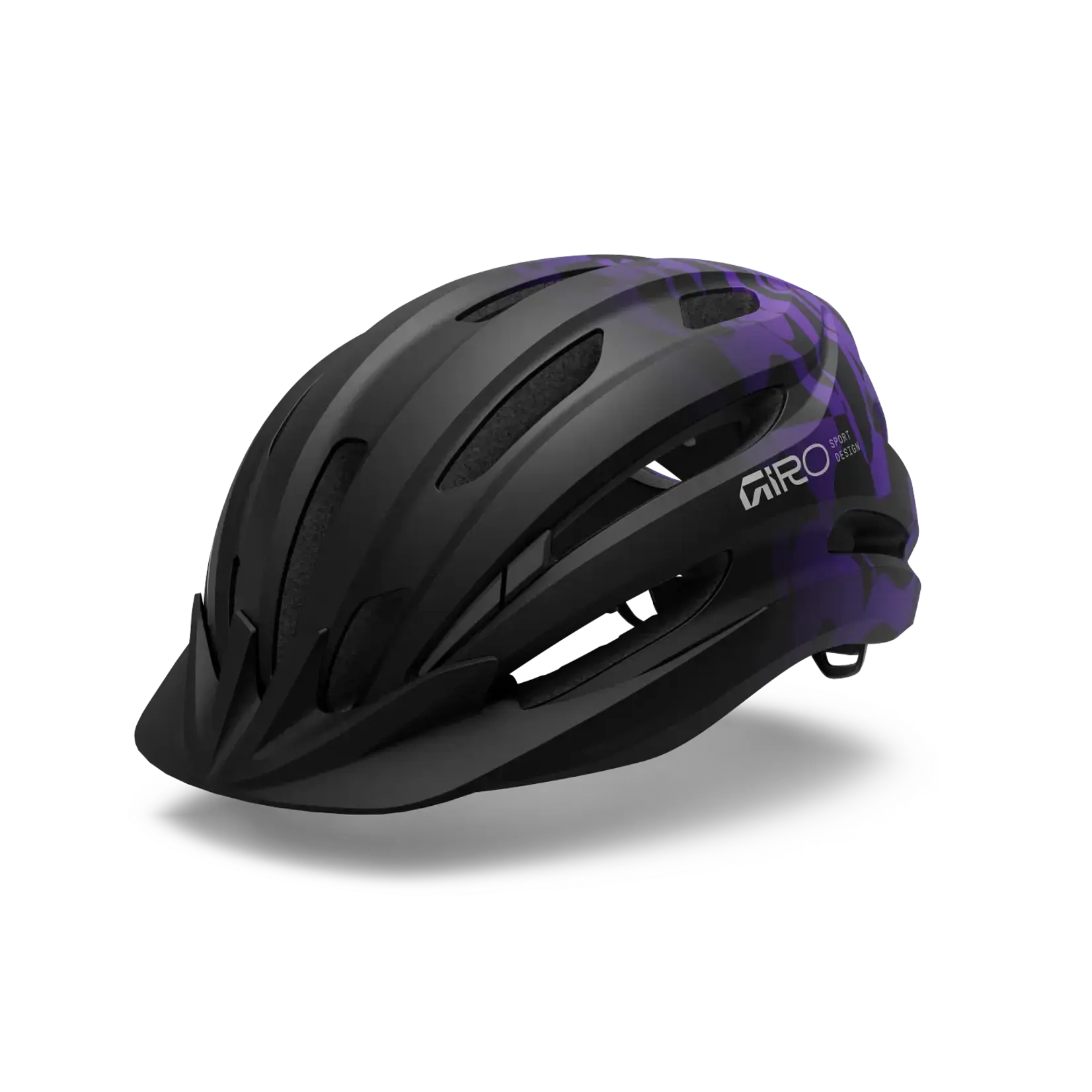 Giro Giro Register II MIPS Youth