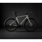 X-Lab X-Lab RS7 Di2