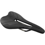 WTB WTB Gravelier Medium Titanium Black