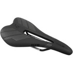 WTB WTB Gravelier Saddle Black Chromoly