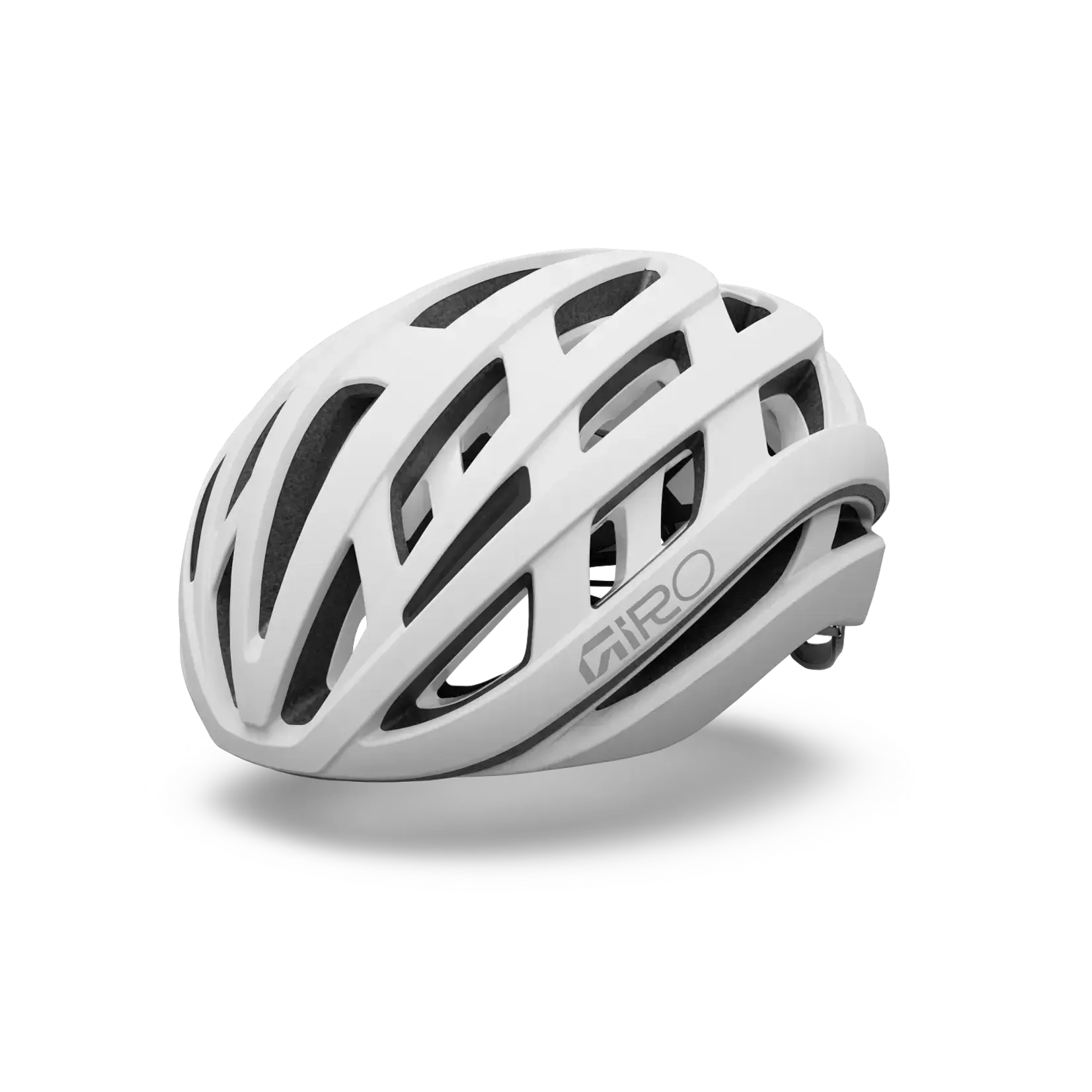Giro Giro Helios Spherical