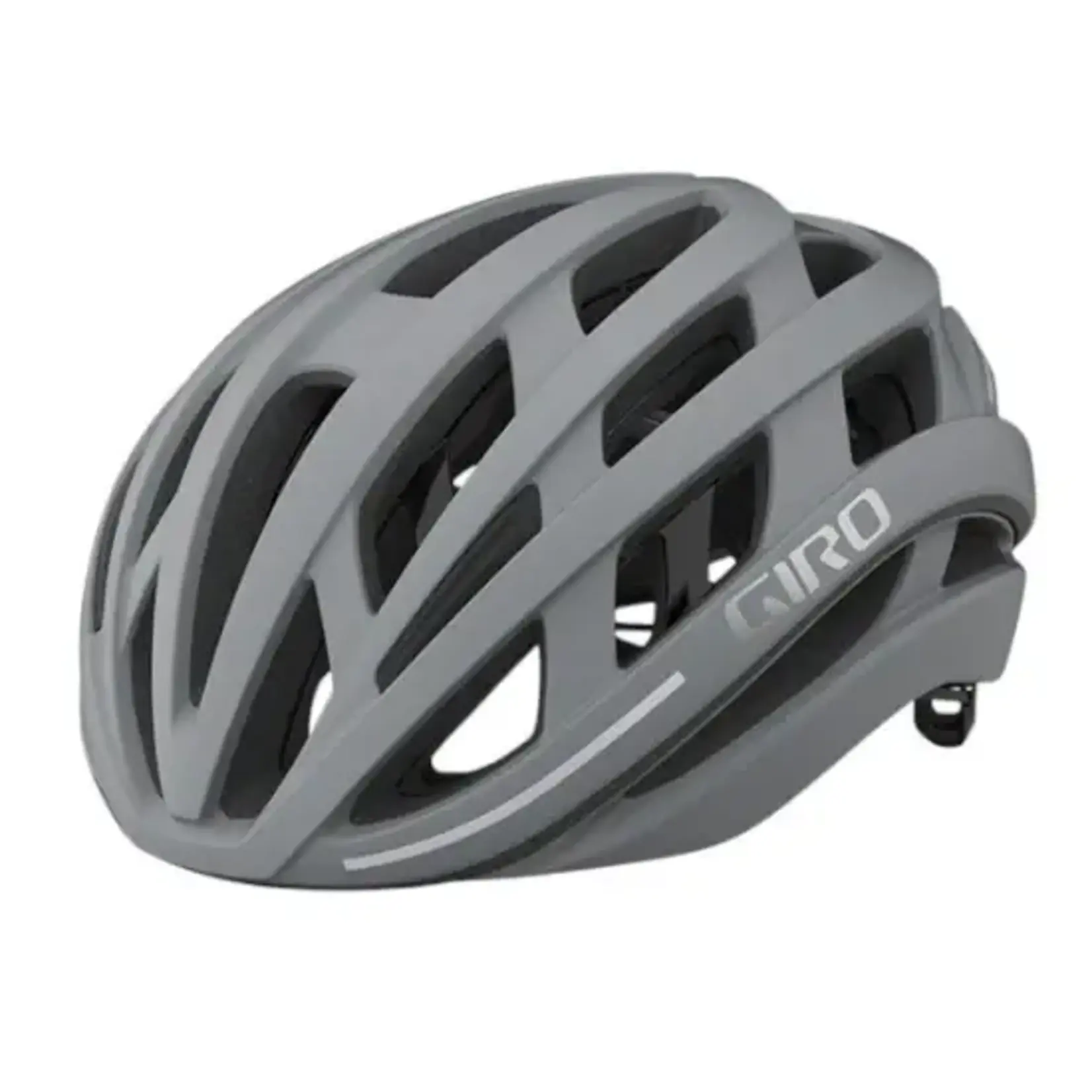 Giro Giro Helios Spherical