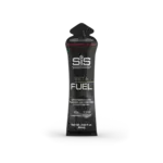 SIS SIS Beta Fuel