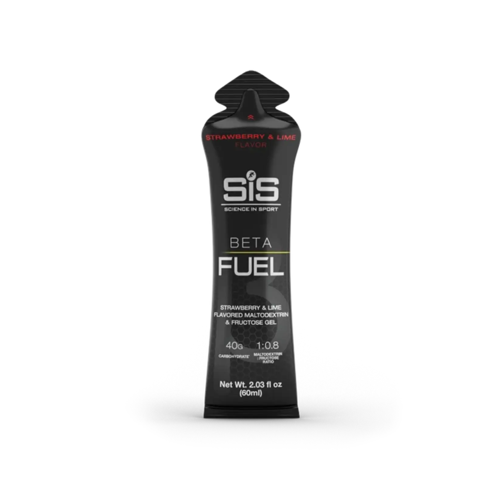 SIS SIS Beta Fuel