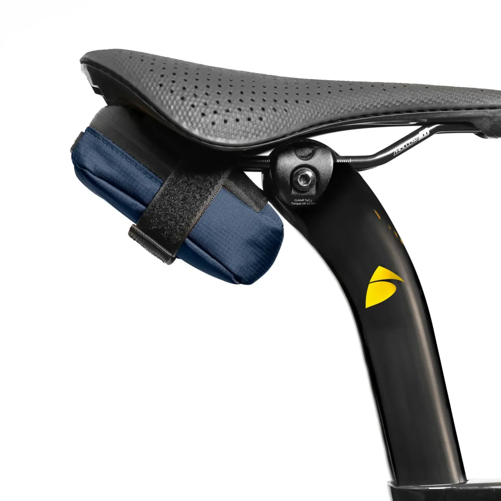 Almsthre Almsthre Compact Saddle Bag