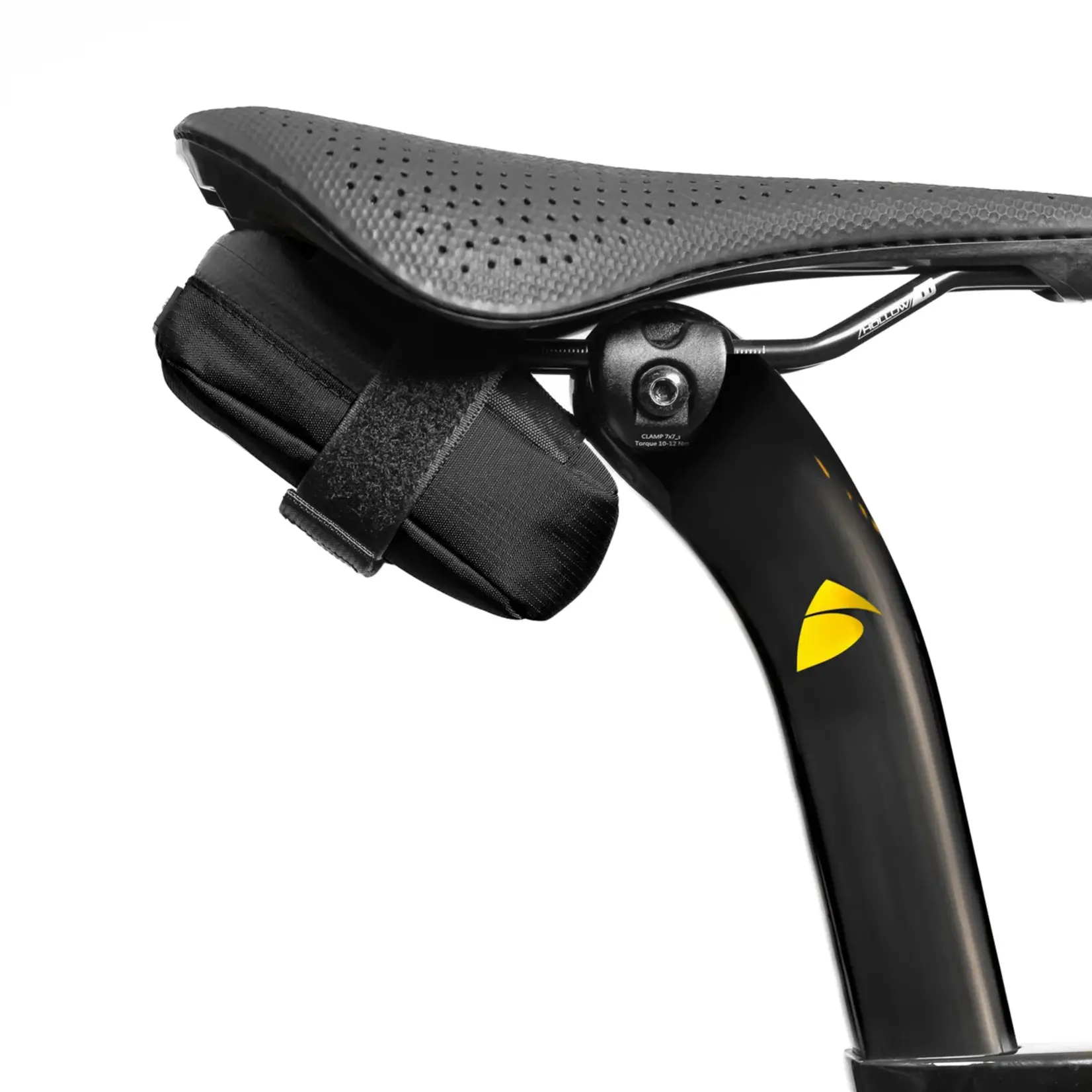 Almsthre Almsthre Compact Saddle Bag