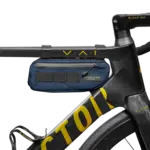 Almsthre Almsthre Compact Frame Bag