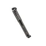 Lezyne Lezyne Road Drive Frame Pump Black