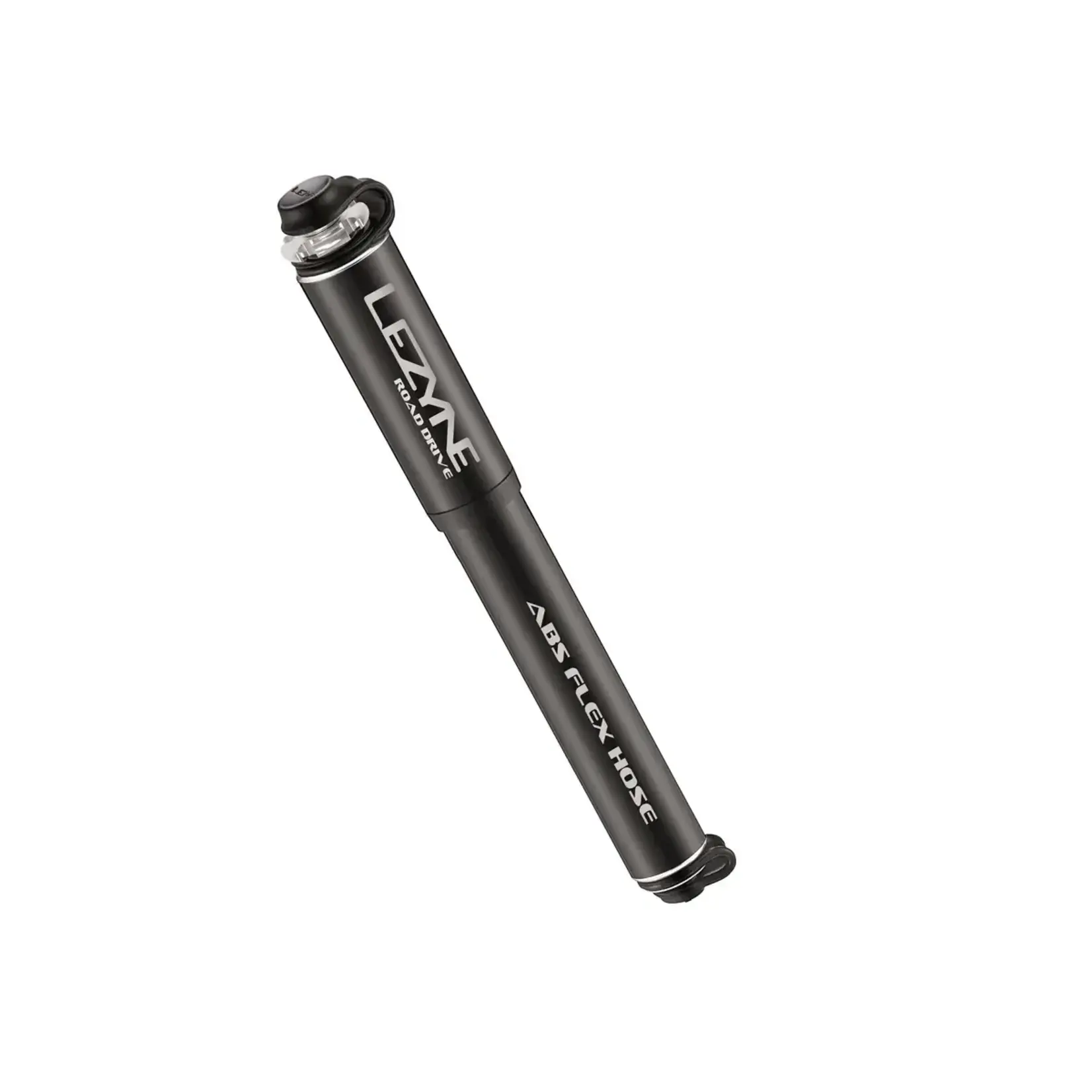 Lezyne Lezyne Road Drive Frame Pump Black
