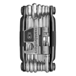 Crank Brothers Crank Brothers M19 Multi Tool