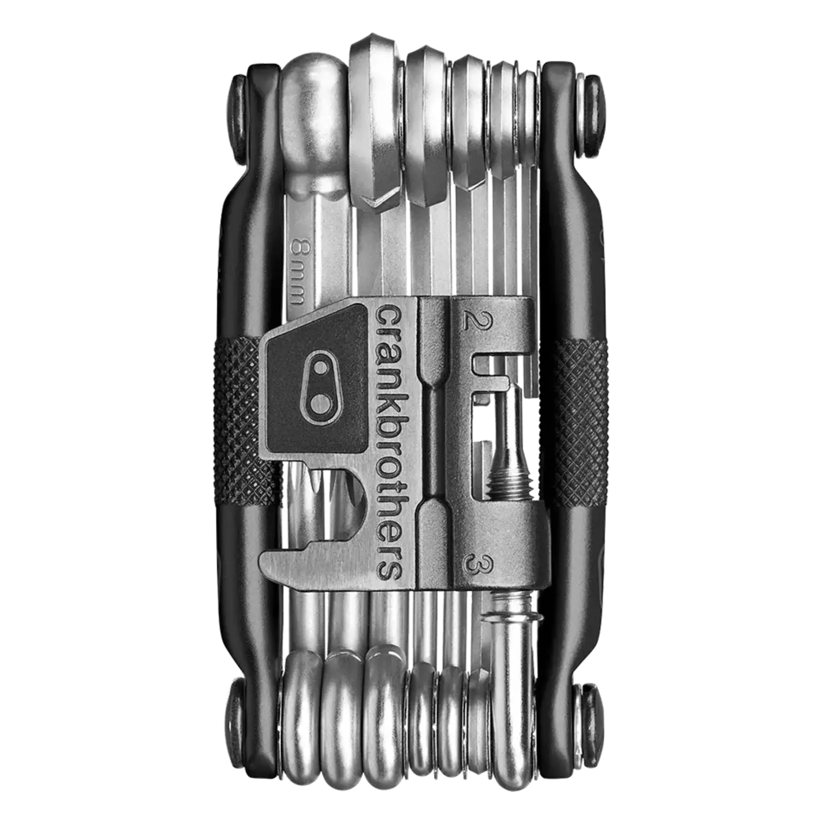Crank Brothers Crank Brothers M19 Multi Tool