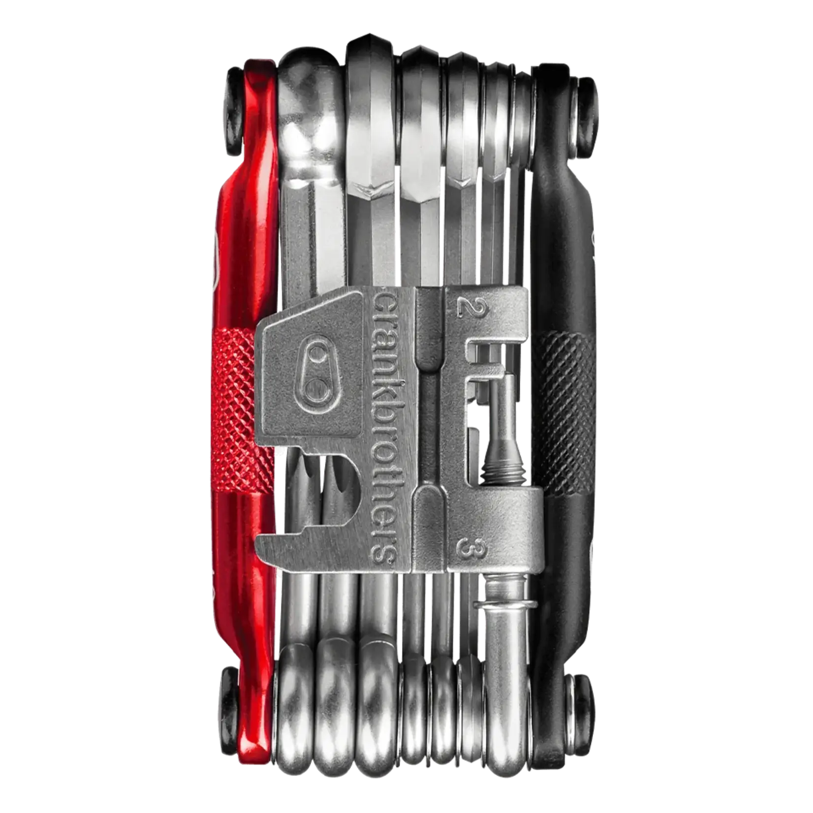 Crank Brothers Crank Brothers M19 Multi Tool