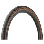 Pirelli Pirelli Cinturato Gravel H Tan