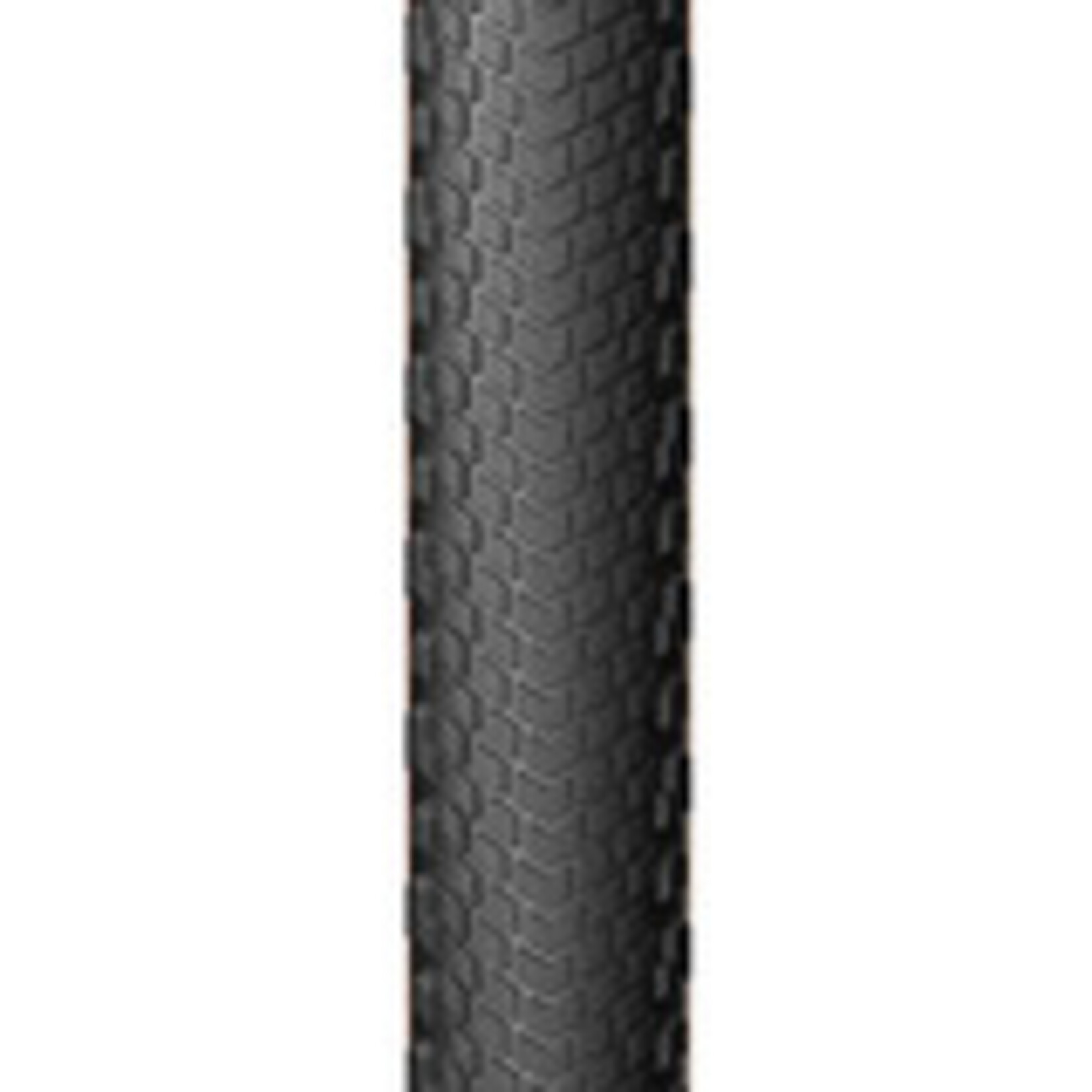 Pirelli Pirelli Cinturato Gravel H Tan