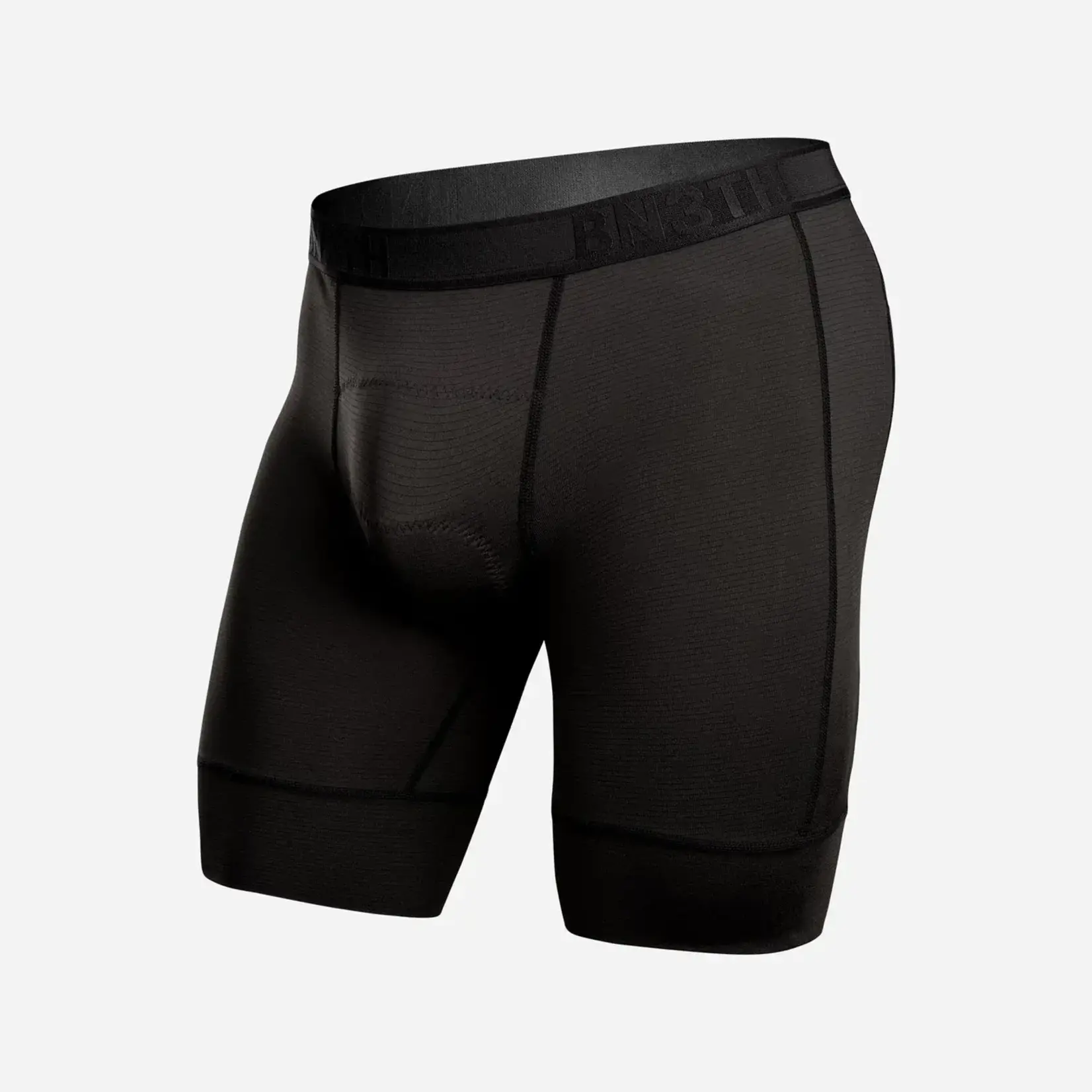 BN3TH Bn3th Trail Bike Liner Short Black