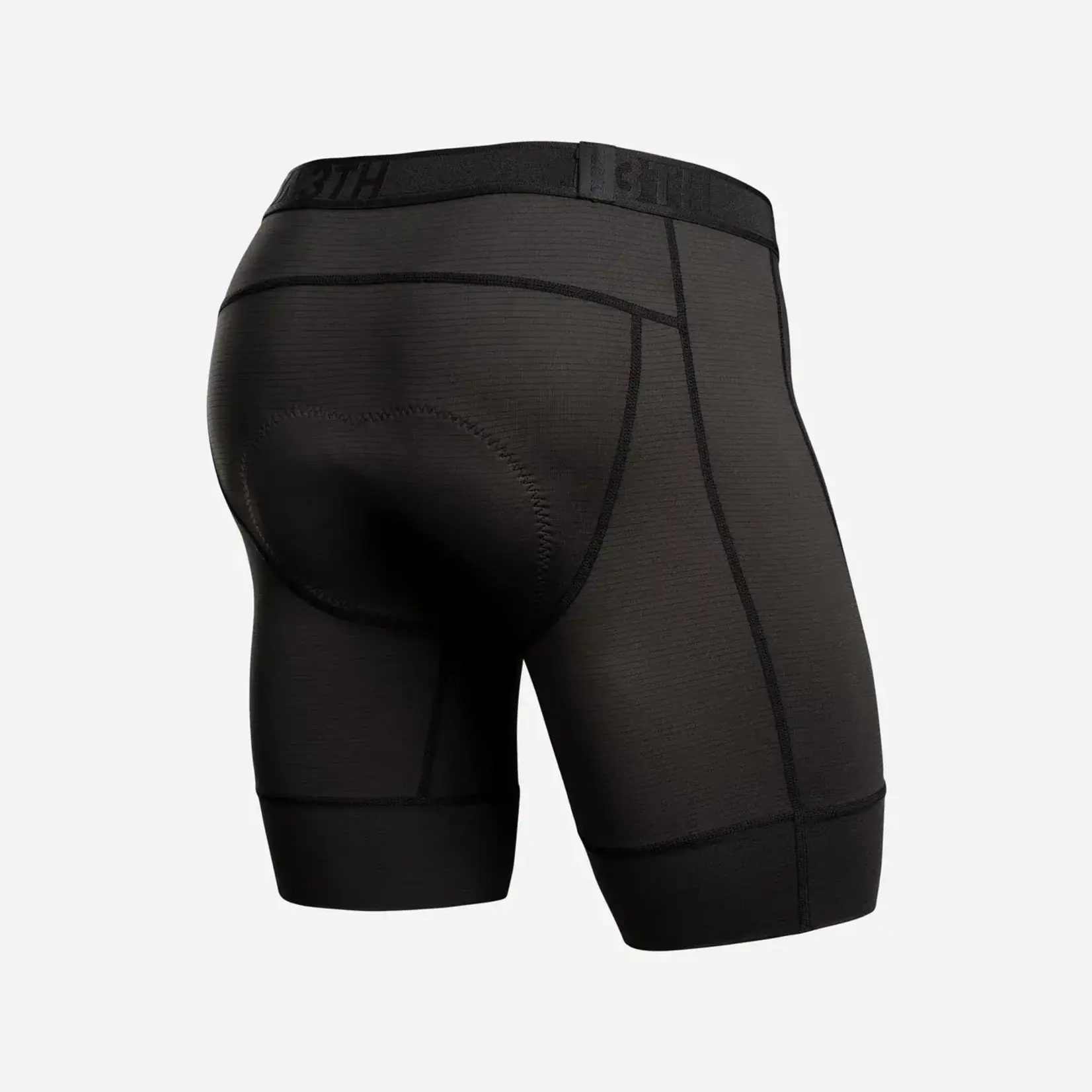 BN3TH Bn3th Trail Bike Liner Short Black