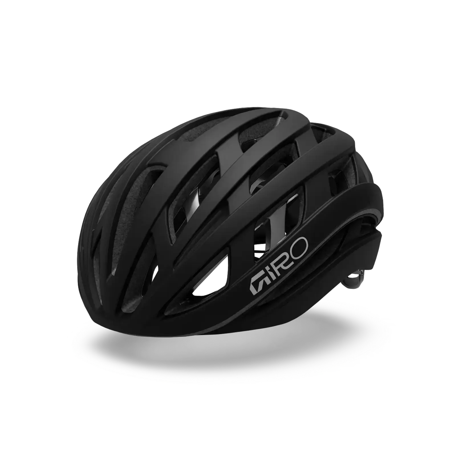 Giro Giro Helios Spherical