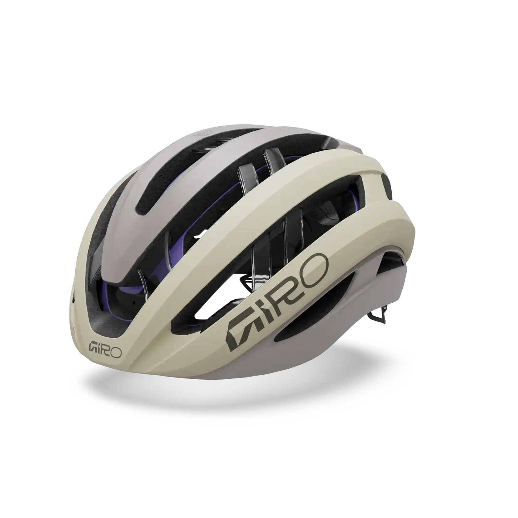 Giro Giro Aries Spherical Matte Black