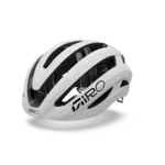 Giro Giro Aries Spherical Matte Black
