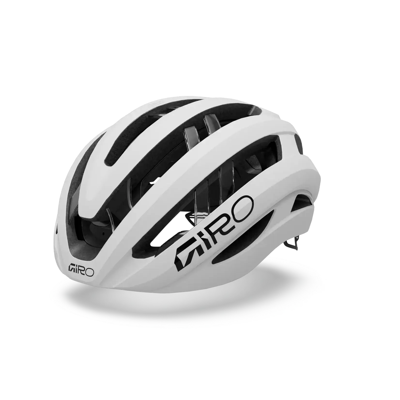 Giro Giro Aries Spherical Matte Black