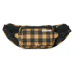 USWE USWE Waist 2 Hip Pack
