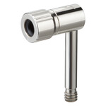 Topeak Topeak Pressure-Rite Presta