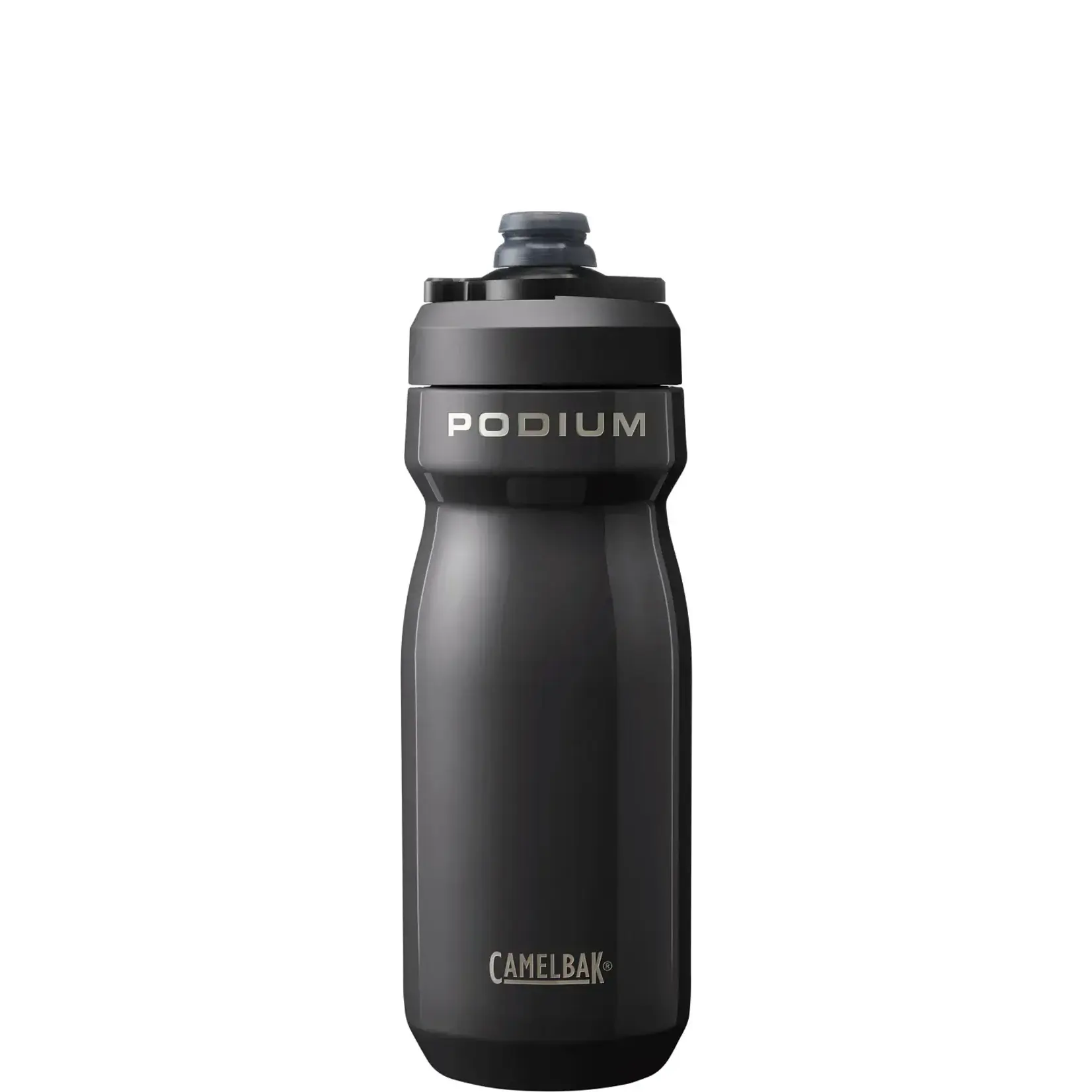 Camelbak Camelbak Podium Steel 18oz