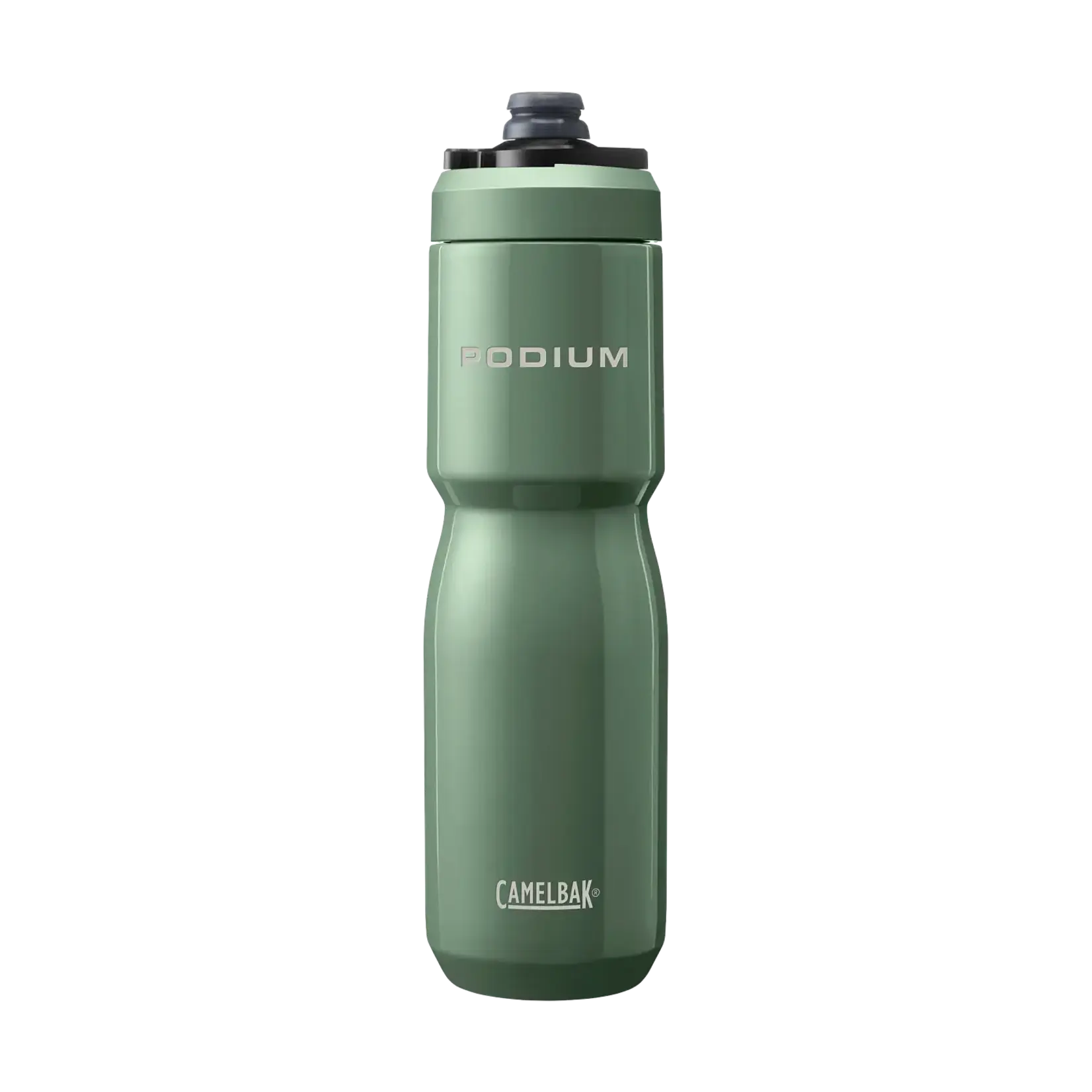 Camelbak Camelbak Podium Steel 22oz