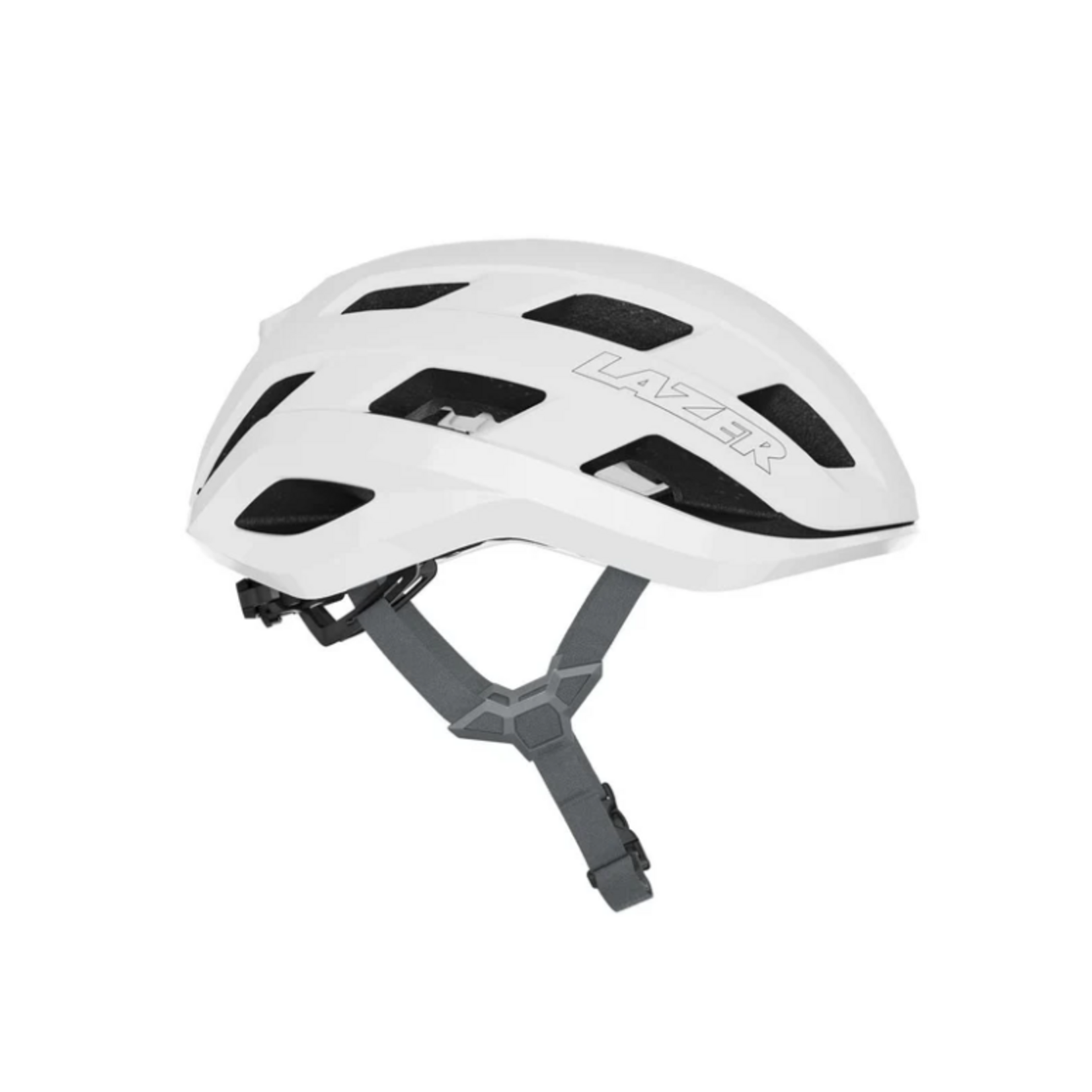 Lazer Lazer Blade Kineticore