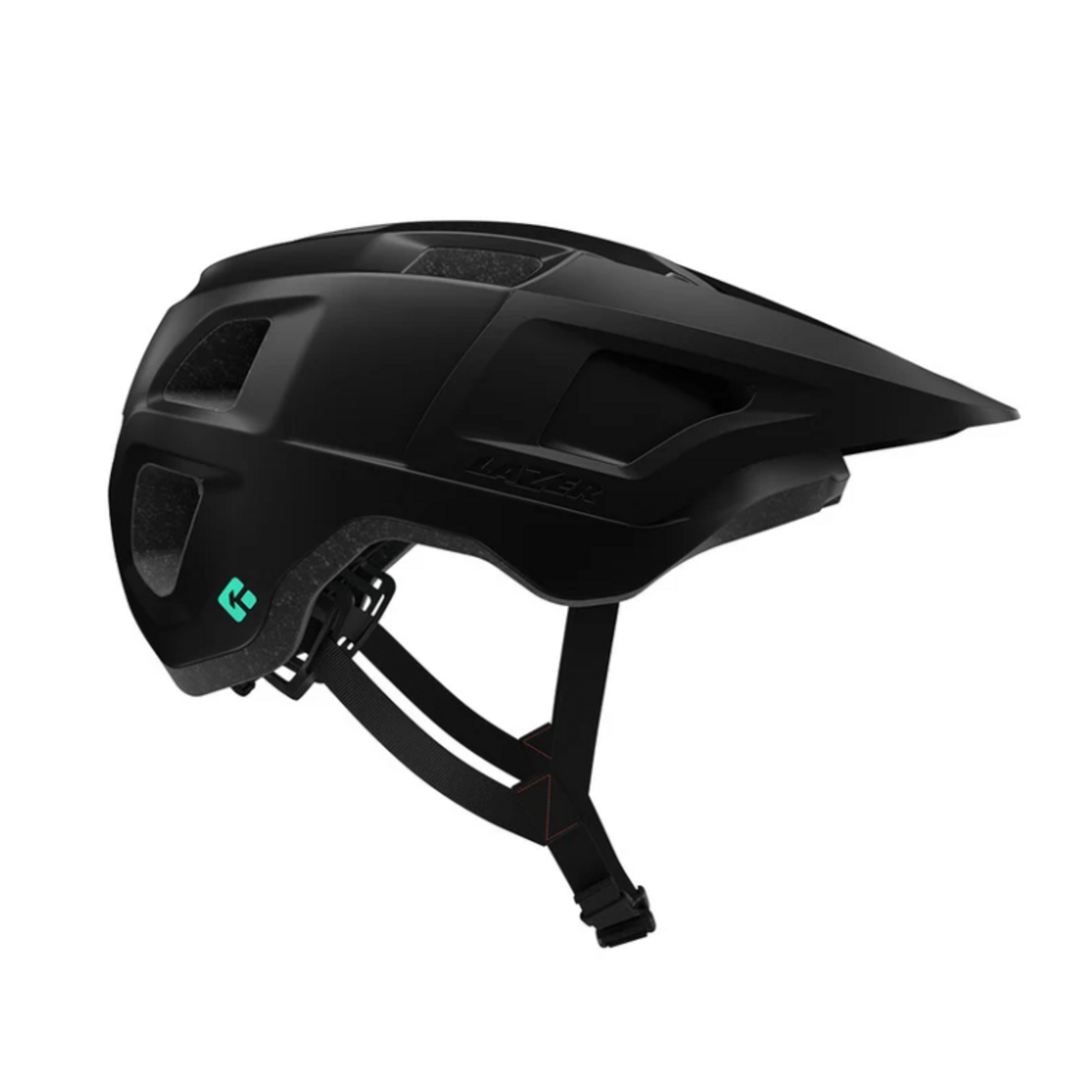 Lazer Lazer Lupo Kineticore