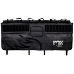 Fox FOX Mission Tailgate Pad Black