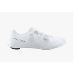 Shimano Shimano RC810 Road Shoes