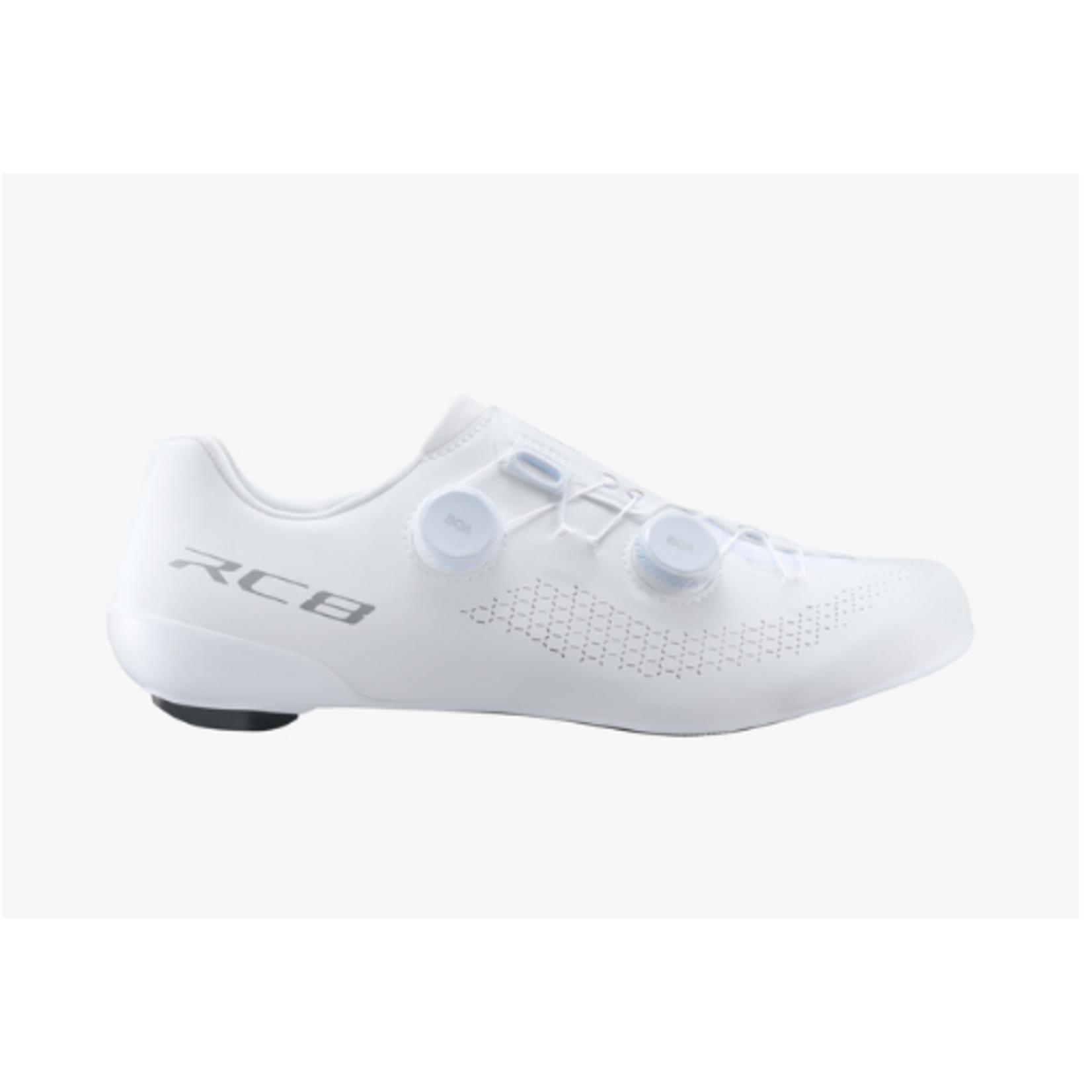 Shimano Shimano RC810 Road Shoes