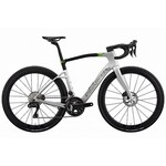 Pinarello Pinarello X7 Titan Pulse Force AXS 53