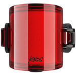 Knog Knog Cobber Mini Rear Taillight