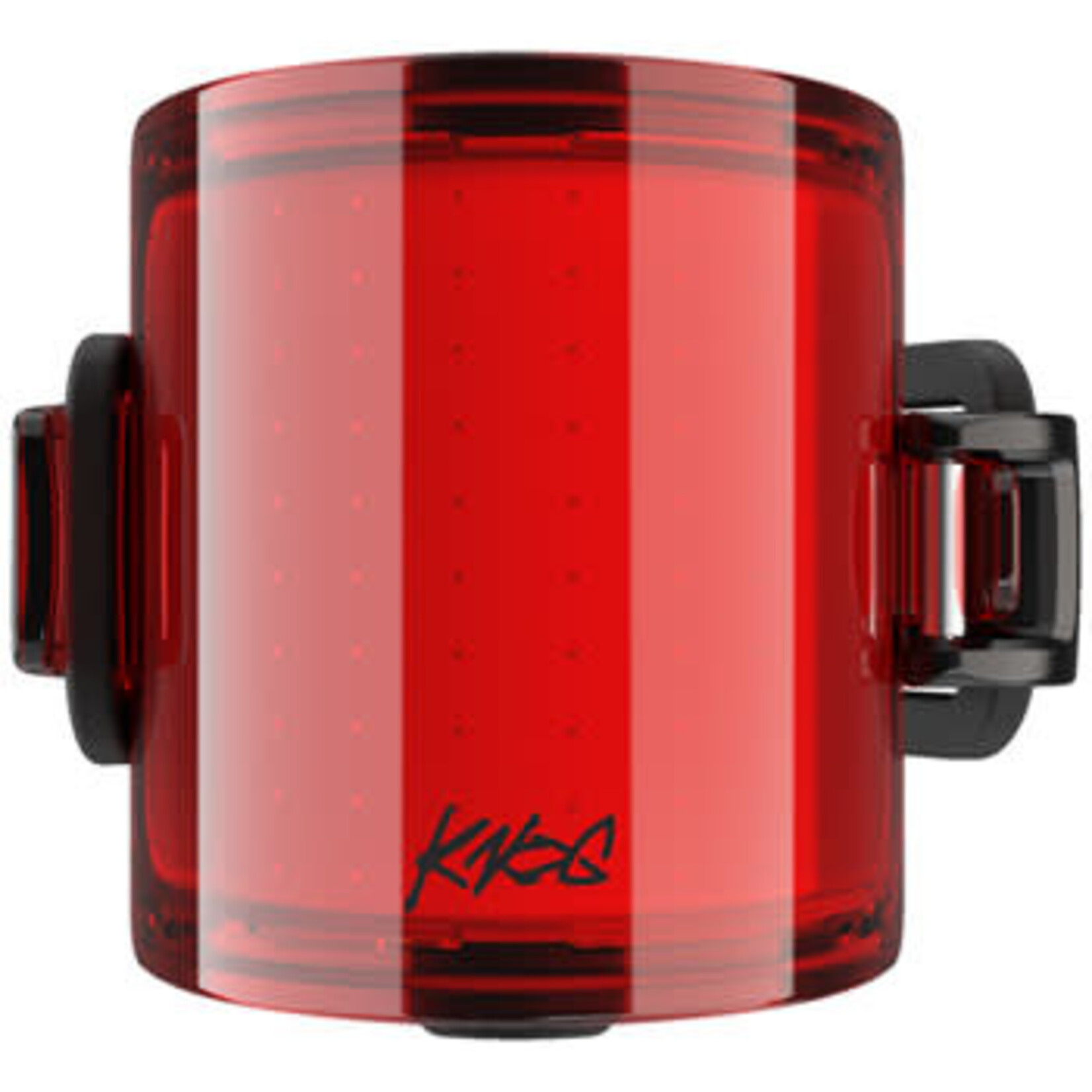 Knog Knog Cobber Mini Rear Taillight