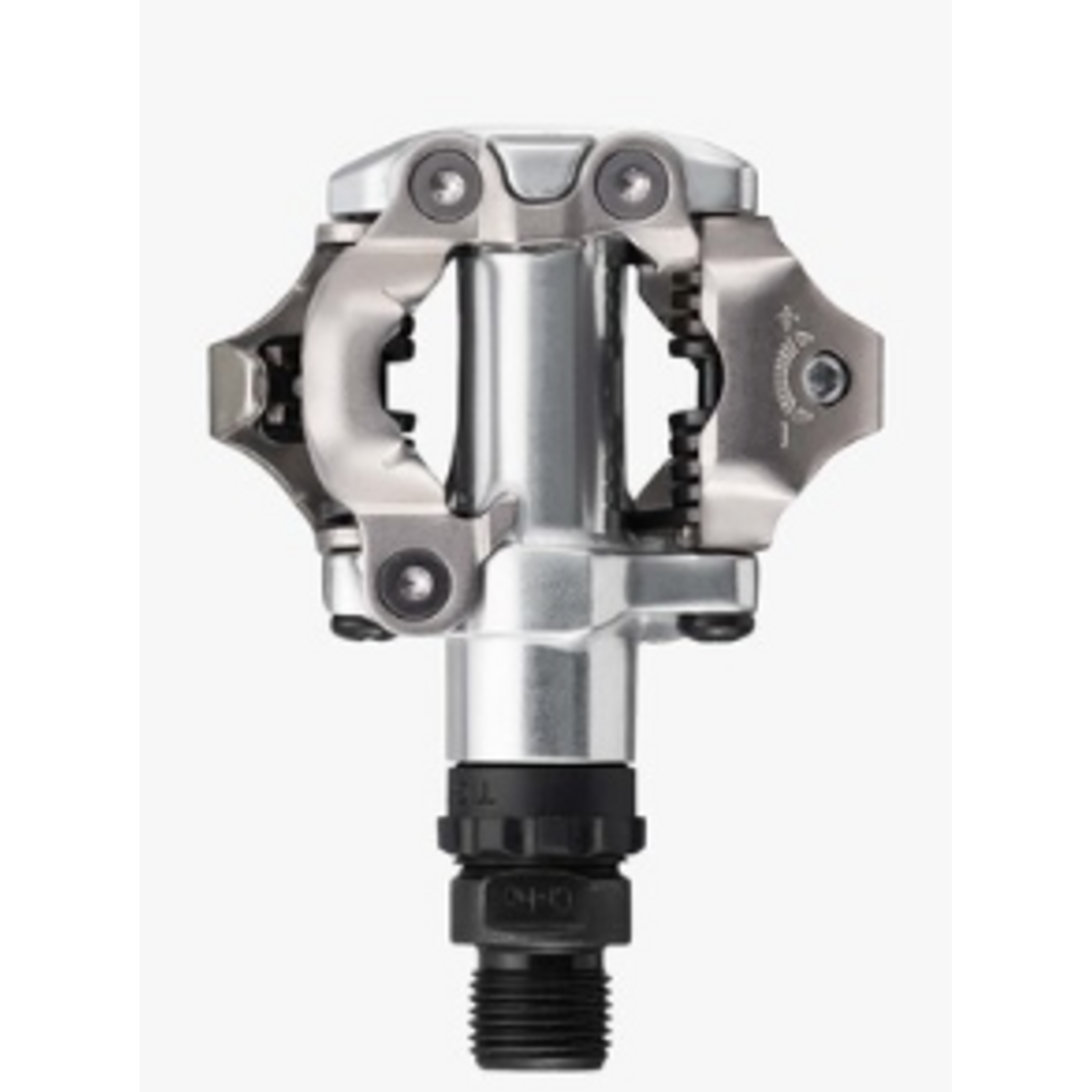 Shimano Shimano PD-MT520 Pedals Silver
