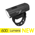 MOON Moon Lepus 600