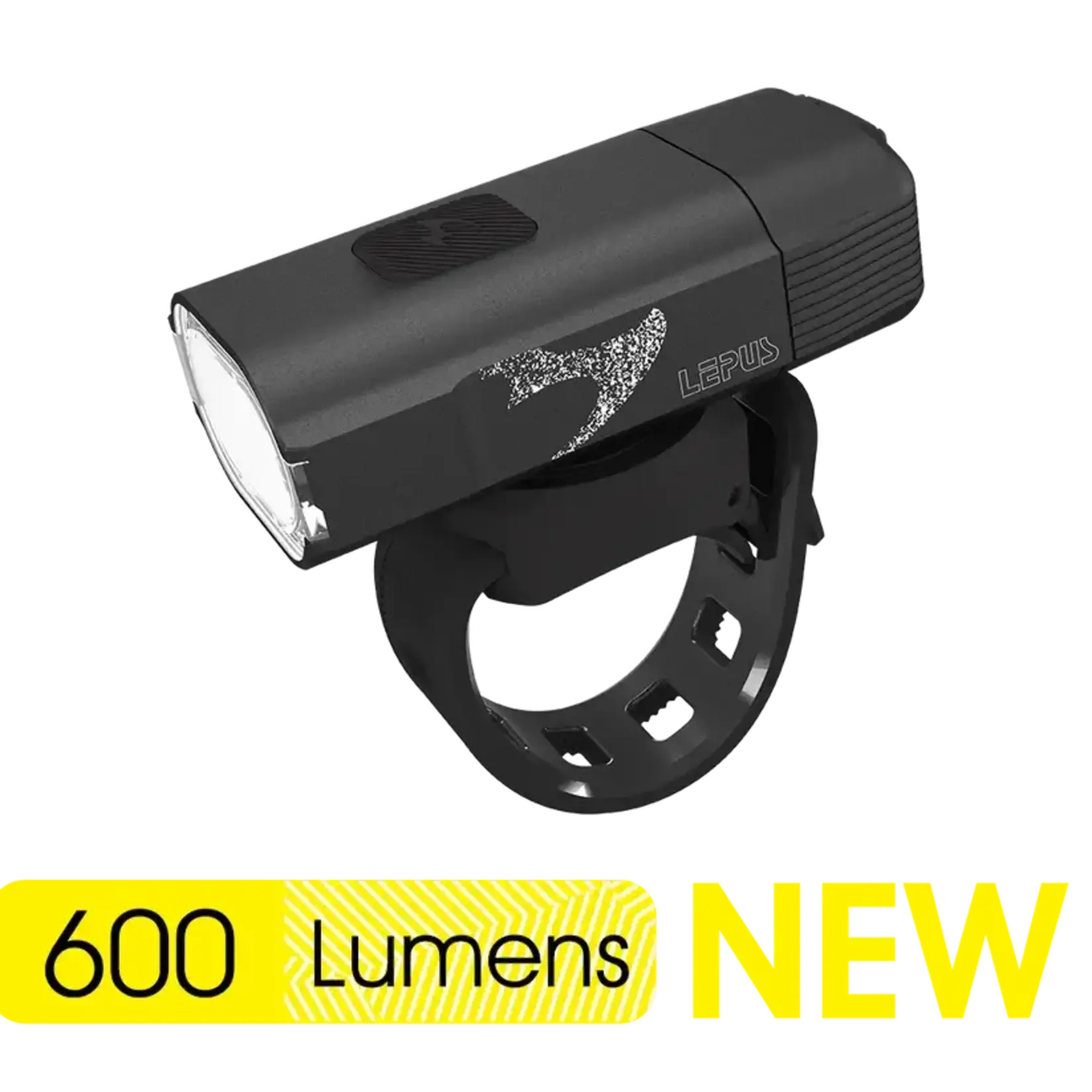 MOON Moon Lepus 600