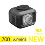MOON Moon Titan Mini 700