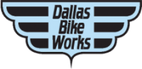 Dallas Bike Works