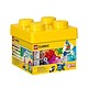 Lego 10692 Classic Creative Bricks