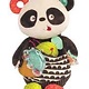 B.Toys B.Baby - Party Panda