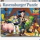 Ravensburger Ravensburger Toy Story 100mcx