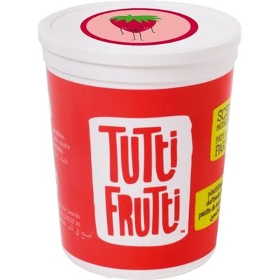 Tutti Frutti fraise 1 kg