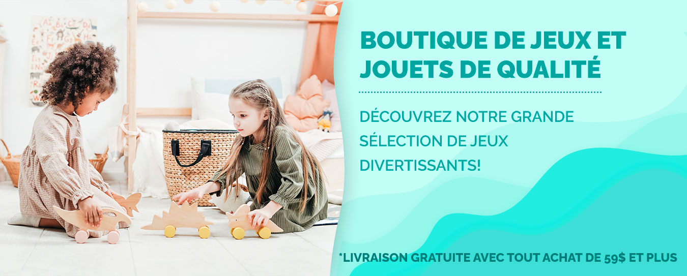 Jouets bricolage : achat / vente en ligne jeux et Jouets bricolage