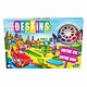 Hasbro Game of life 2021 French version
